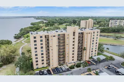 2616 Cove Cay Drive #301, Clearwater, FL 33760 - Photo 30