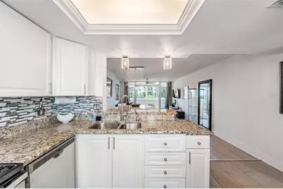 2616 Cove Cay Drive #301, Clearwater, FL 33760 - Photo 6