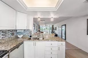 2616 Cove Cay Dr, Clearwater, FL 33760 - Photo 6