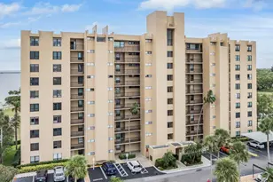 2616 Cove Cay Dr, Clearwater, FL 33760 - Photo 26