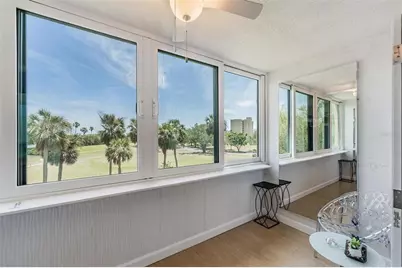 2616 Cove Cay Drive #301, Clearwater, FL 33760 - Photo 14