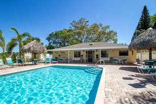 2616 Cove Cay Dr, Clearwater, FL 33760 - Photo 44