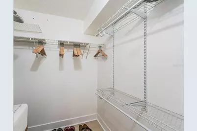 2616 Cove Cay Drive #301, Clearwater, FL 33760 - Photo 20