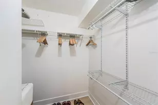 2616 Cove Cay Dr, Clearwater, FL 33760 - Photo 20