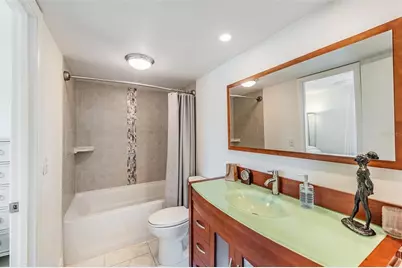 2616 Cove Cay Drive #301, Clearwater, FL 33760 - Photo 22