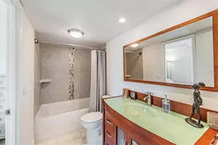 2616 Cove Cay Dr, Clearwater, FL 33760 - Photo 22