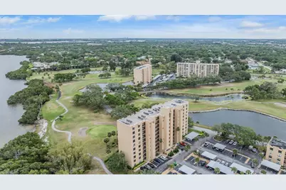 2616 Cove Cay Drive #301, Clearwater, FL 33760 - Photo 32