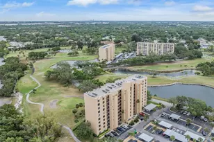 2616 Cove Cay Dr, Clearwater, FL 33760 - Photo 32