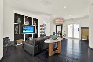 1238 E Kennedy Blvd, Tampa, FL 33602 - Photo 36