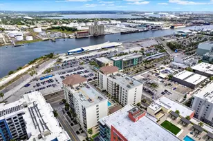 1238 E Kennedy Blvd, Tampa, FL 33602 - Photo 4