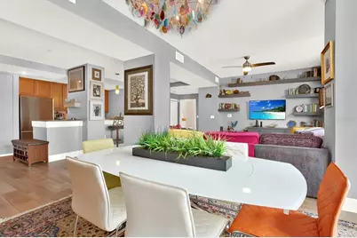 1238 E Kennedy Boulevard #702, Tampa, FL 33602 - Photo 14