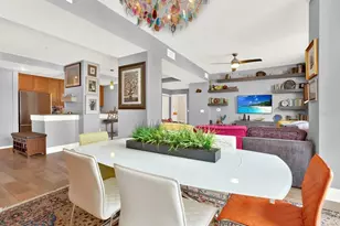 1238 E Kennedy Blvd, Tampa, FL 33602 - Photo 14