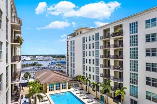 1238 E Kennedy Blvd, Tampa, FL 33602 - Photo 34