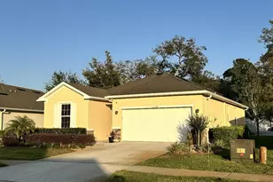 11248 Mollymawk Ct, New Port Richey, FL 34654 - Photo 2