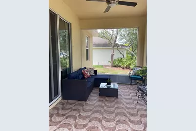 11248 Mollymawk Court, New Port Richey, FL 34654 - Photo 16