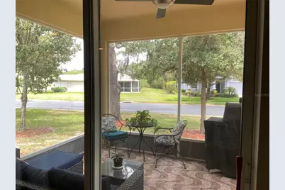 11248 Mollymawk Court, New Port Richey, FL 34654 - Photo 20