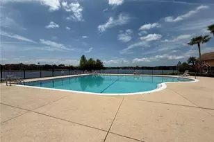 9650 Lake Chase Island Way, Tampa, FL 33626 - Photo 24