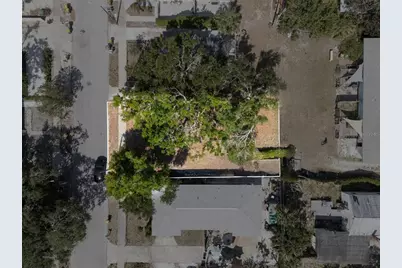 0 9th Street, Sarasota, FL 34237 - Photo 4