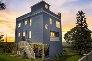 228 Shore Dr, Tarpon Springs, FL 34689 - Photo 52