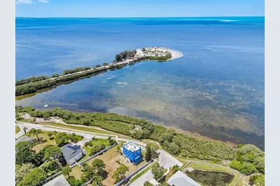 228 Shore Drive, Tarpon Springs, FL 34689 - Photo 56