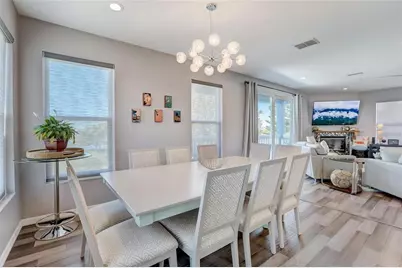 228 Shore Drive, Tarpon Springs, FL 34689 - Photo 14