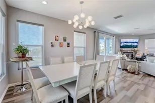 228 Shore Dr, Tarpon Springs, FL 34689 - Photo 14