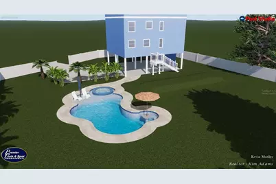 228 Shore Drive, Tarpon Springs, FL 34689 - Photo 50