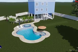 228 Shore Dr, Tarpon Springs, FL 34689 - Photo 50