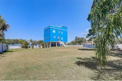 228 Shore Drive, Tarpon Springs, FL 34689 - Photo 40