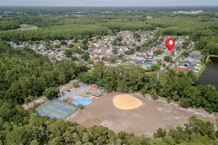 9327 Pontiac Dr, Tampa, FL 33626 - Photo 8