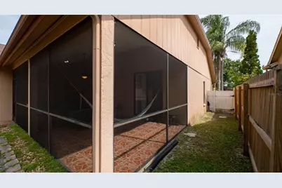 9327 Pontiac Drive, Tampa, FL 33626 - Photo 46