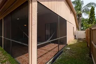 9327 Pontiac Dr, Tampa, FL 33626 - Photo 46