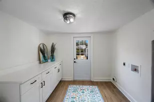 1110 36th Ave N, Saint Petersburg, FL 33704 - Photo 24