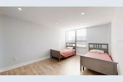 400 Island Way #210, Clearwater Beach, FL 33767 - Photo 28