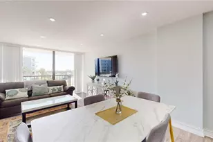 400 Island Way, Clearwater Beach, FL 33767 - Photo 10