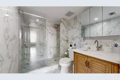 400 Island Way #210, Clearwater Beach, FL 33767 - Photo 30