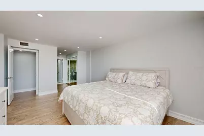 400 Island Way #210, Clearwater Beach, FL 33767 - Photo 22