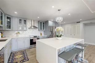 400 Island Way, Clearwater Beach, FL 33767 - Photo 16