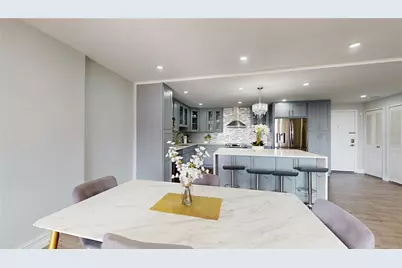 400 Island Way #210, Clearwater Beach, FL 33767 - Photo 12