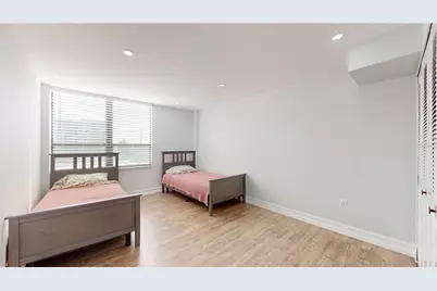 400 Island Way #210, Clearwater Beach, FL 33767 - Photo 26