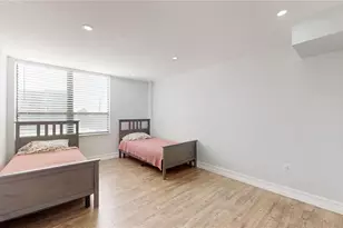 400 Island Way, Clearwater Beach, FL 33767 - Photo 26