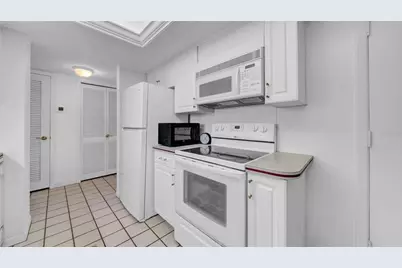 17400 Gulf Boulevard #I4, North Redington Beach, FL 33708 - Photo 6