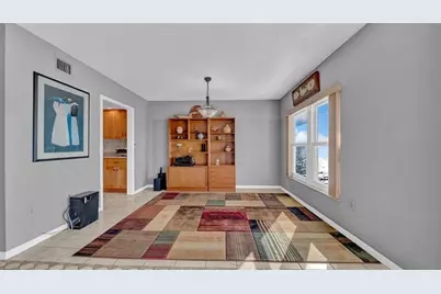 17400 Gulf Boulevard #J7, Redington Shores, FL 33708 - Photo 12