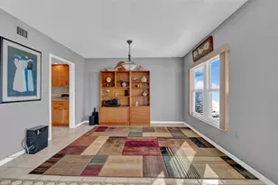 17400 Gulf Blvd, Redington Shores, FL 33708 - Photo 12