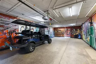 107 Athenian Way, Tarpon Springs, FL 34689 - Photo 62