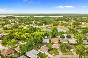 1218 Gillespie Dr N, Palm Harbor, FL 34684 - Photo 20