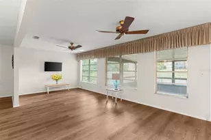 1218 Gillespie Dr N, Palm Harbor, FL 34684 - Photo 8