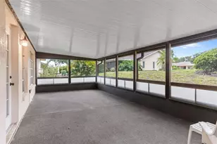 1218 Gillespie Dr N, Palm Harbor, FL 34684 - Photo 18