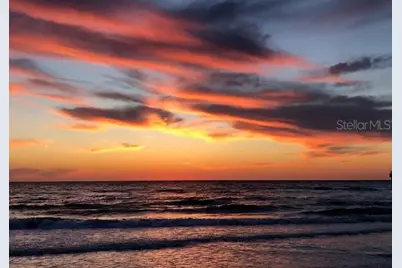 833 Lantana Avenue, Clearwater Beach, FL 33767 - Photo 2