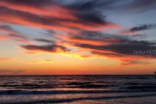 833 Lantana Ave, Clearwater Beach, FL 33767 - Photo 2